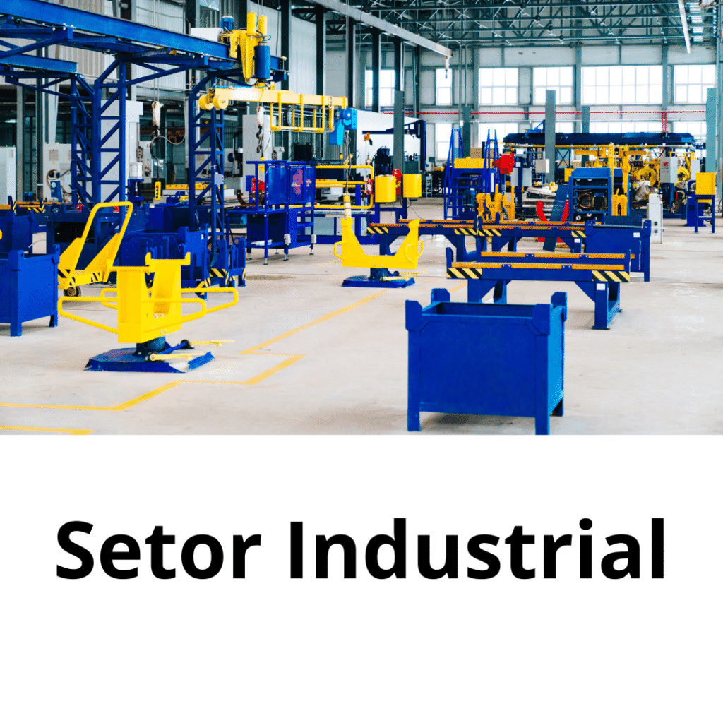 atendemos o setor automotivo na fabricação de peças sob media em PTFE