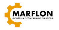 logo da marflon