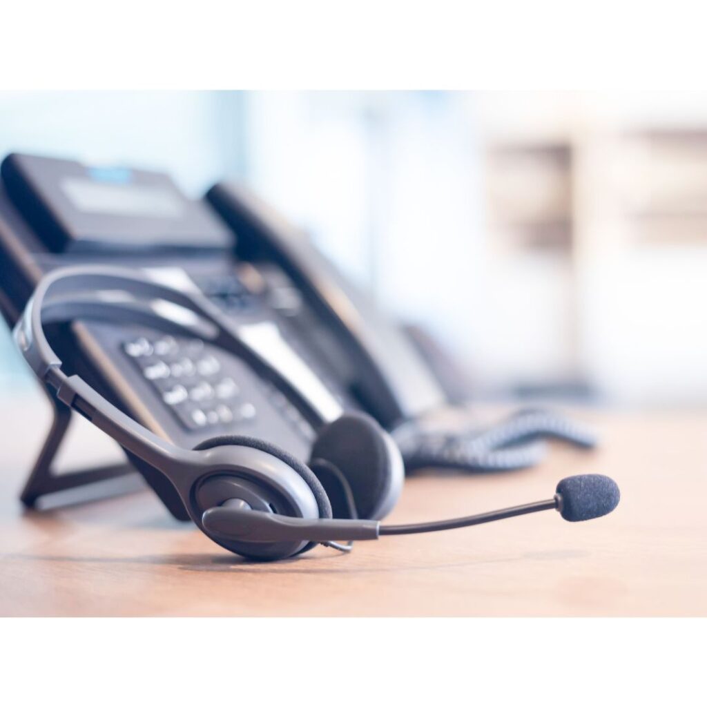 telefone de atendimento da marflon