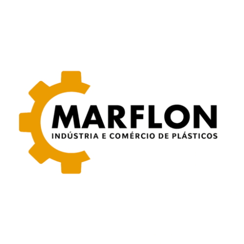 logo da marflon